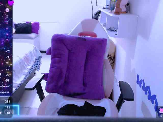 sidgy592