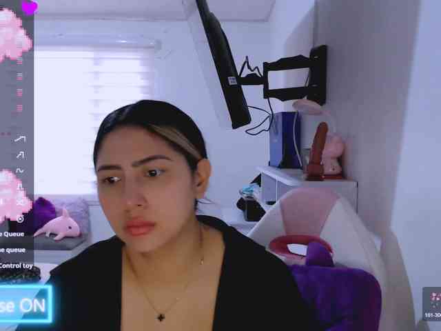 Modella: sidgy592