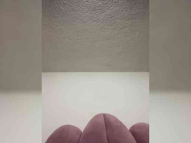 Modella: sidgy592