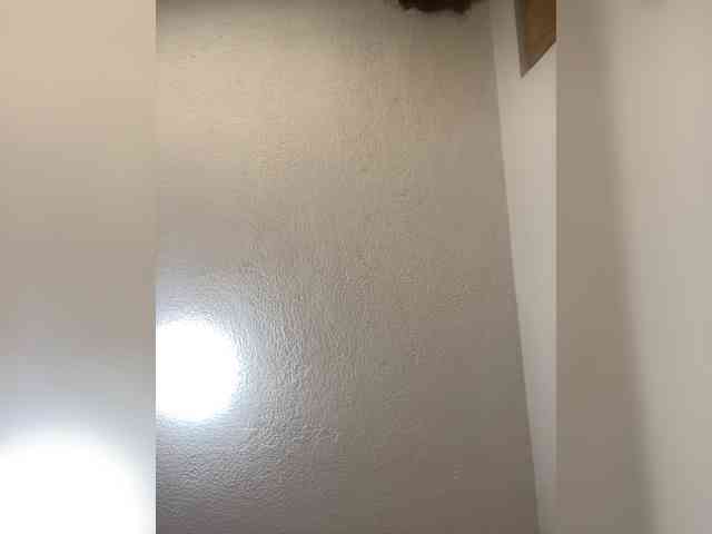 Modella: sidgy592