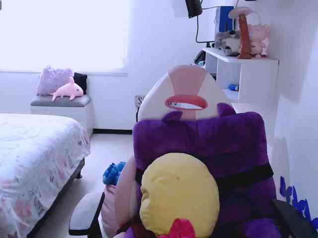 sidgy592 webcam