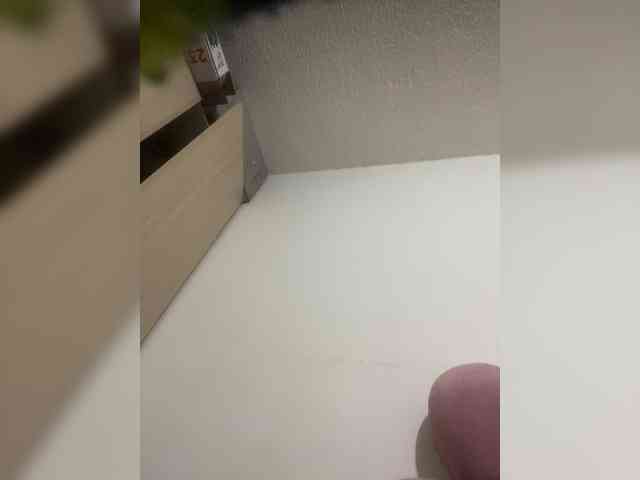 Modella: sidgy592