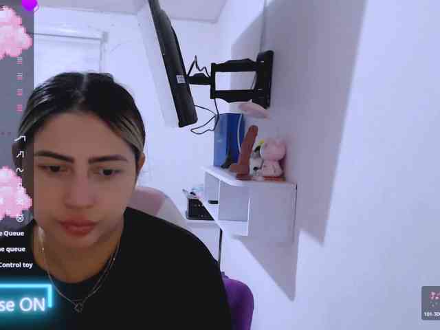 Modella: sidgy592