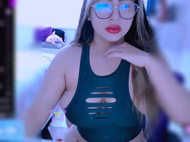 sidgy592