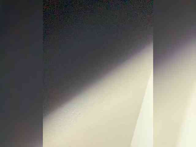 Modella: sidgy592