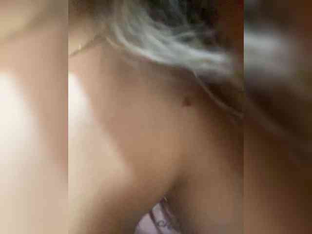 Modella: sidgy592