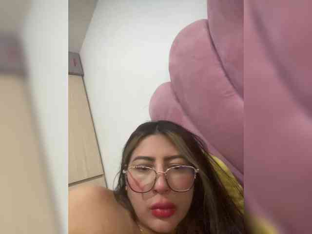 Modelo: sidgy592