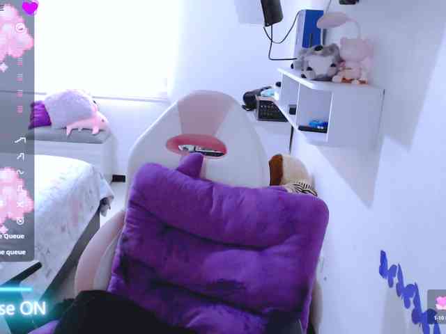 sidgy592 sidgy592