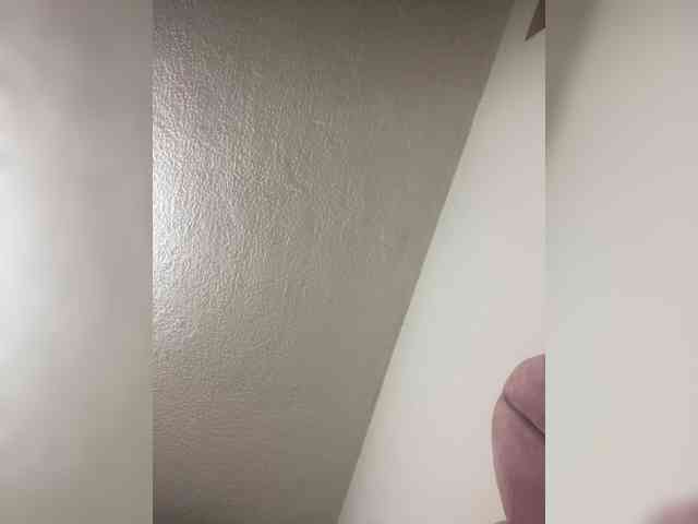 Modella: sidgy592