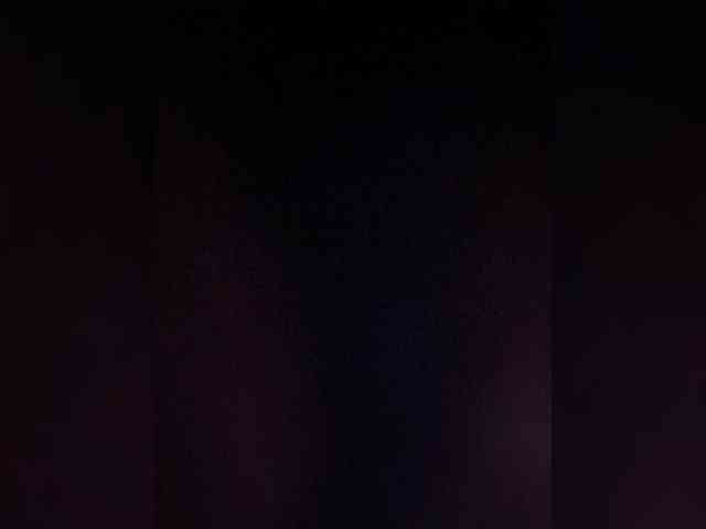 Modella: sidgy592