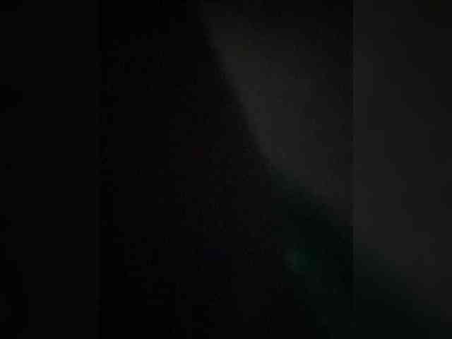 Modella: sidgy592