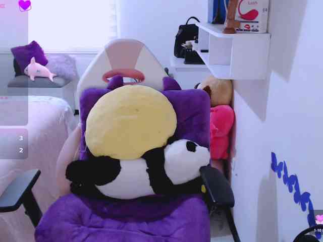 sidgy592 webcam