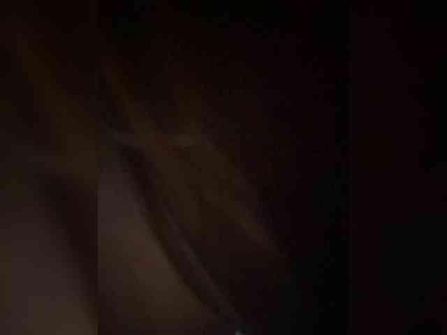 Modella: sidgy592