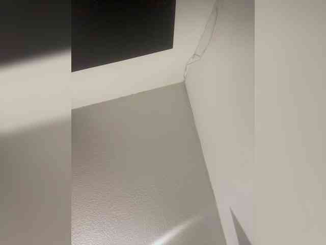 sidgy592 webcam
