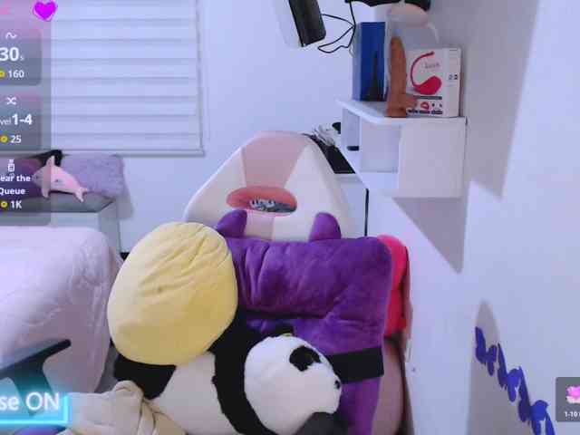 sidgy592 webcam