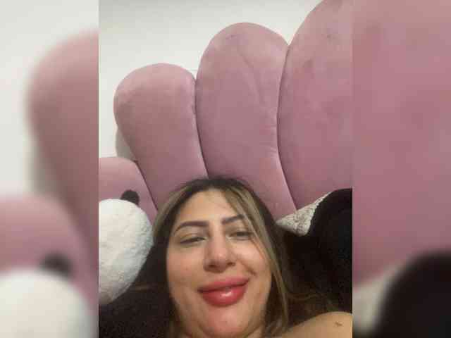 sidgy592