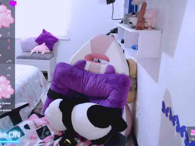 sidgy592 webcam