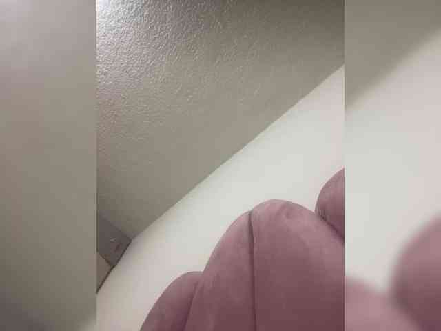 sidgy592 webcam
