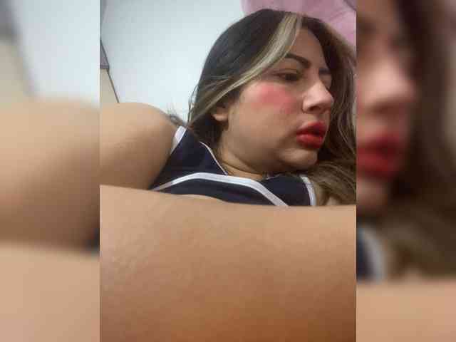 sidgy592