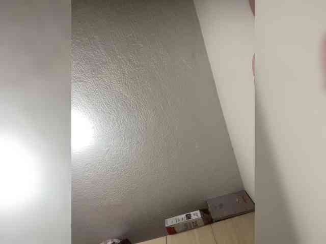 sidgy592
