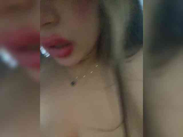 Modella: sidgy592