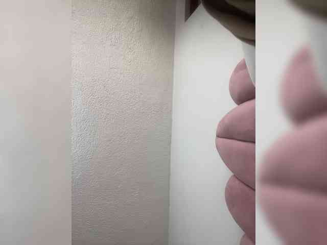 sidgy592