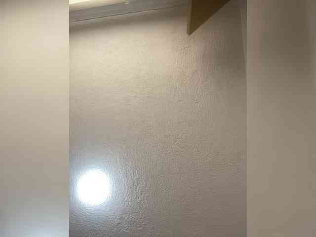sex chatroom Sidgy592
