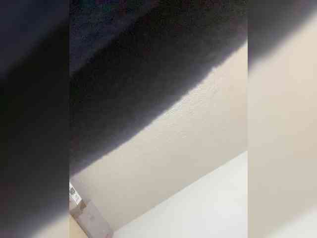 sidgy592