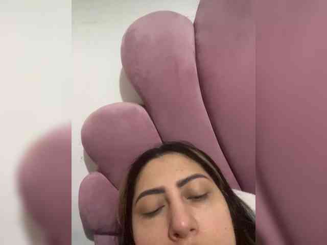 sidgy592