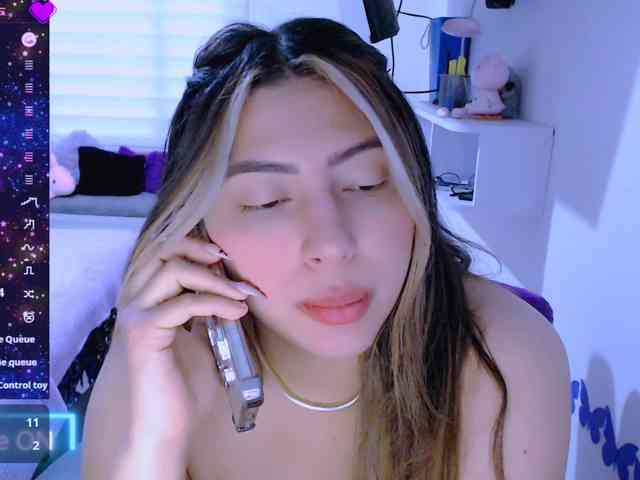 sidgy592