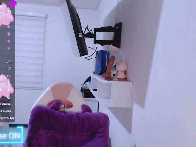 Modella: sidgy592