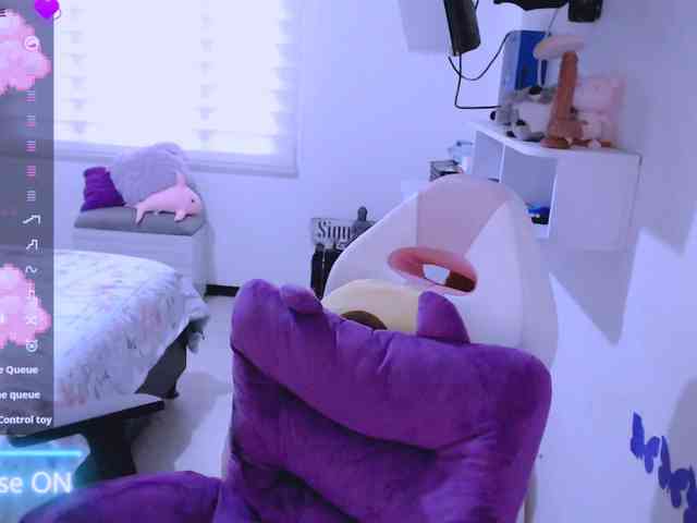 Modella: sidgy592