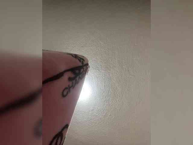 sidgy592