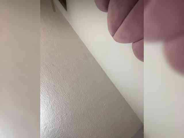 Modella: sidgy592