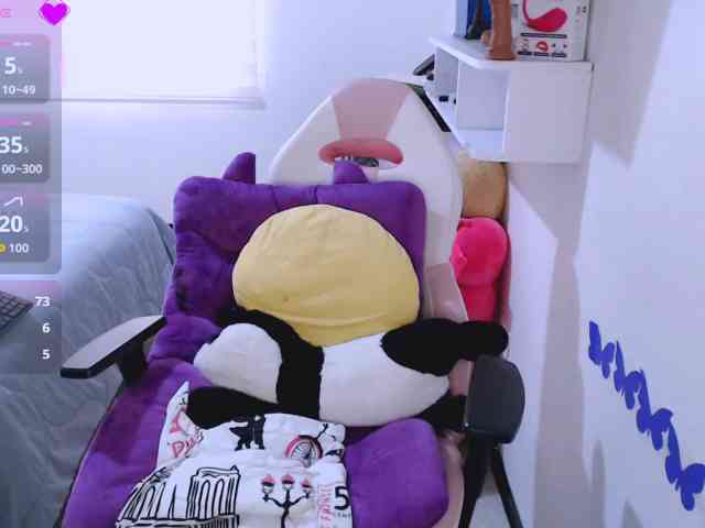 sidgy592 webcam