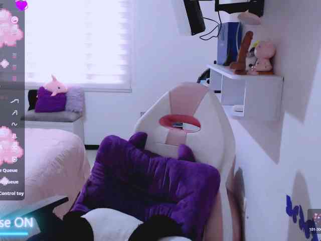 Modella: sidgy592