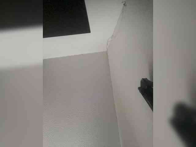 sidgy592 webcam