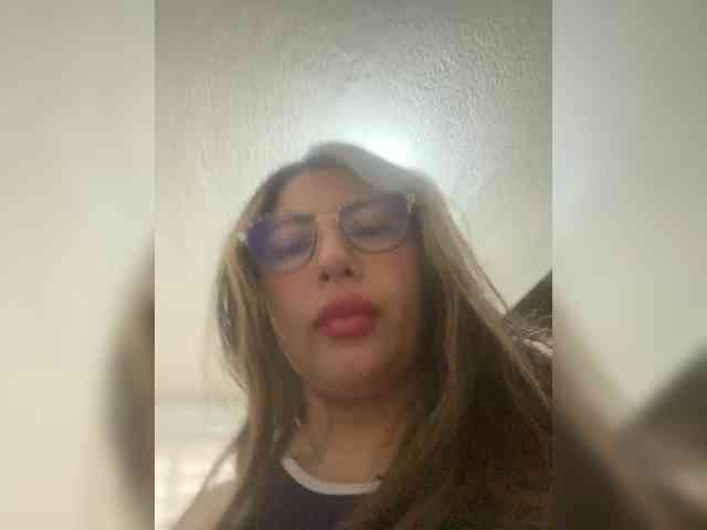 Modella: sidgy592