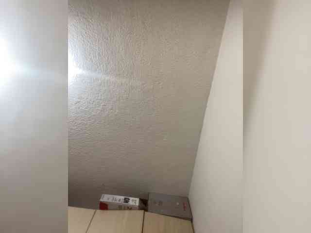 sidgy592 webcam