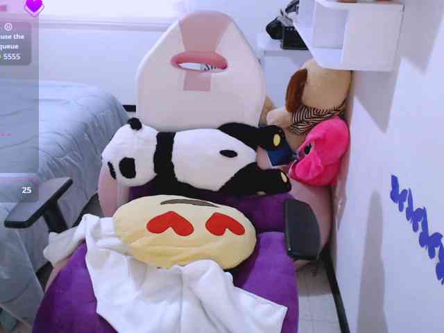 sidgy592