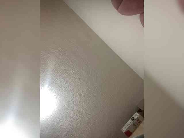 sidgy592 webcam