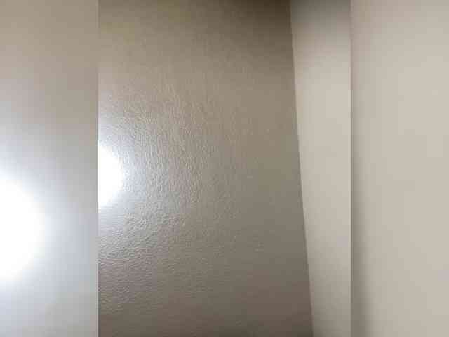 sidgy592 webcam