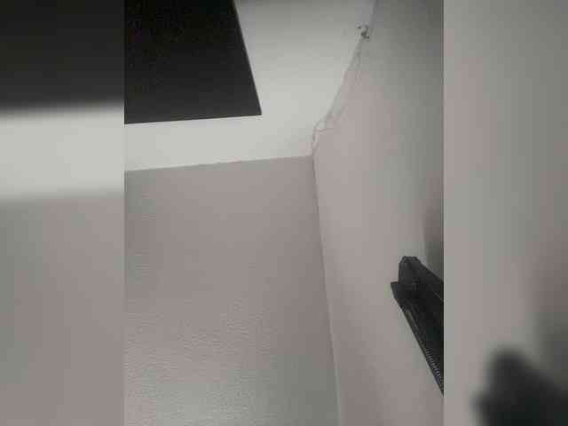 sidgy592 webcam