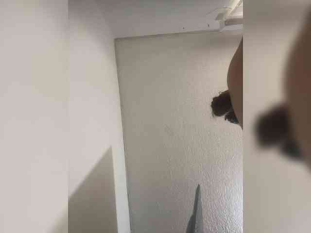 sidgy592 webcam