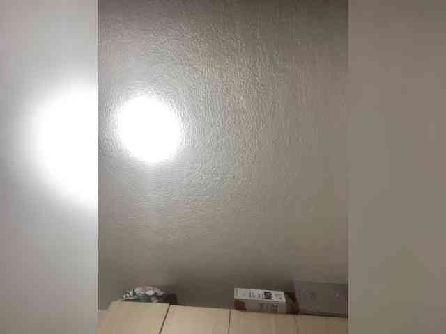 Modella: sidgy592