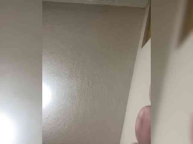 sidgy592's live room