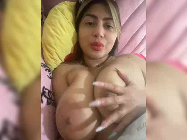 sidgy592 webcam
