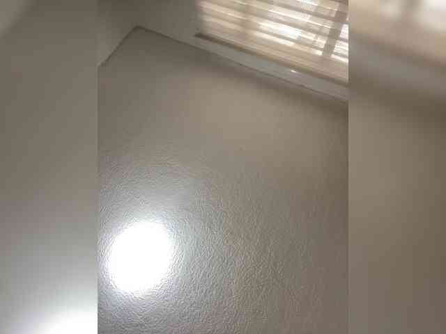 sidgy592 webcam