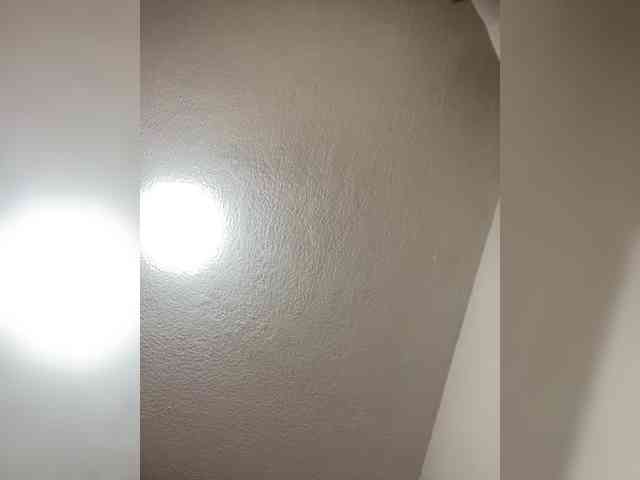 sidgy592 webcam