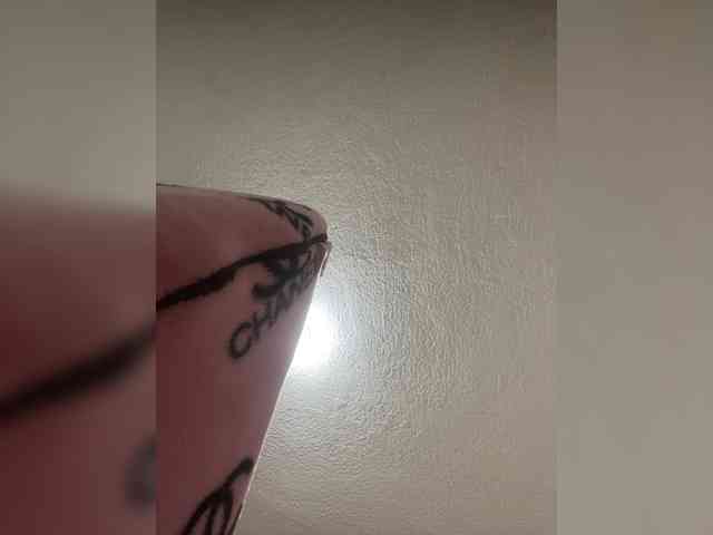 sidgy592 sidgy592